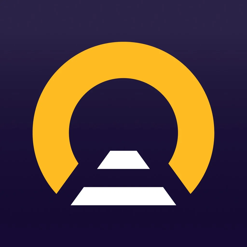 Eurail/Interrail Rail Planner