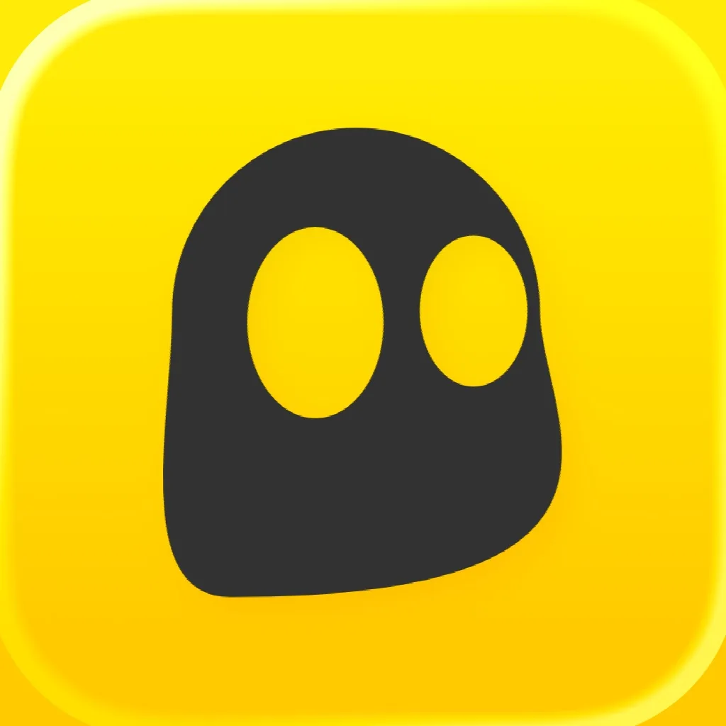 CyberGhost быстрый ВПН прокси