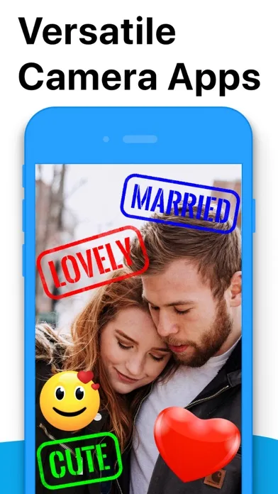 200 приложений - AppBundle 2 screenshot 3