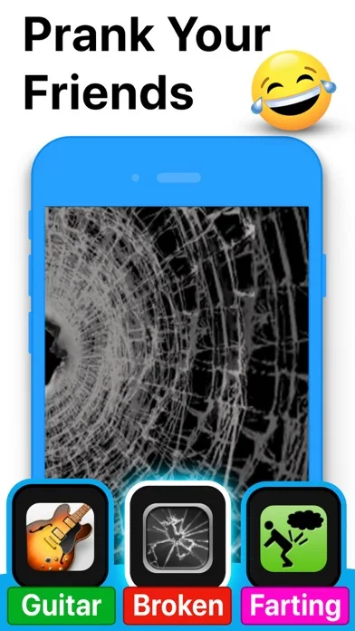 200 приложений - AppBundle 2 screenshot 5