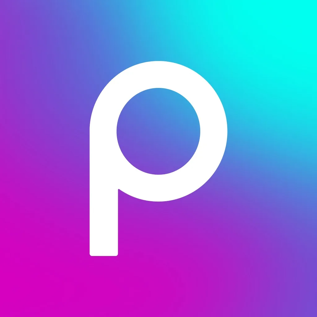 Picsart IA: Editor de Fotos AI