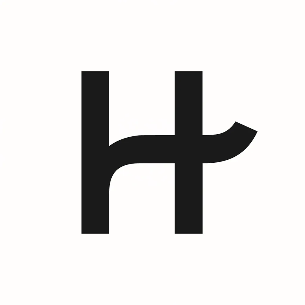 Hinge | App de citas y chat