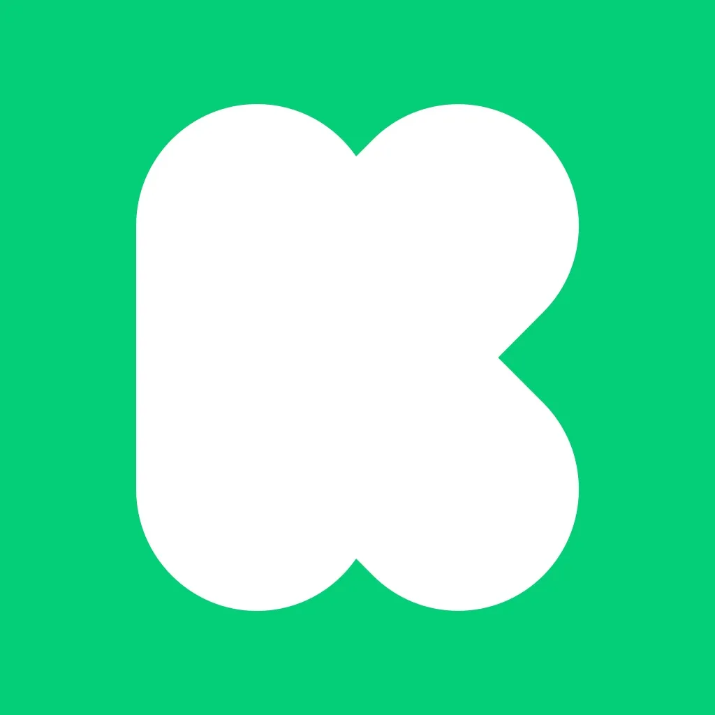 Kickstarter