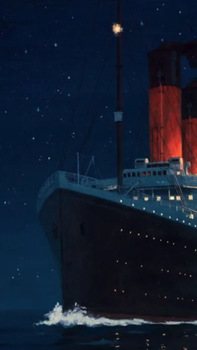 Can You Escape The Ship? (Hard Puzzle Challenge) screenshot 1