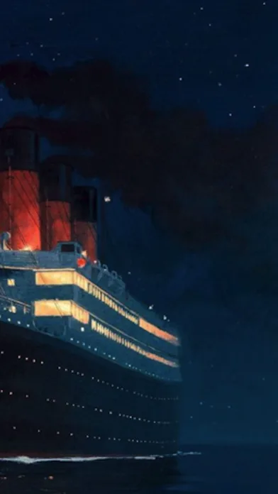 Can You Escape The Ship? (Hard Puzzle Challenge) screenshot 2