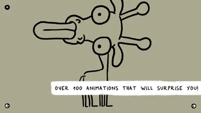 Mini Zoo screenshot 4