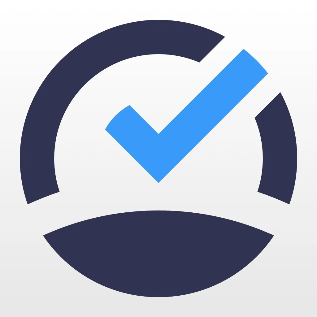 Test de Velocidad Speed Check