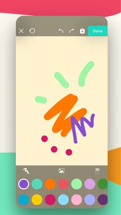 Hopscotch: Codigo & Juegos screenshot 3