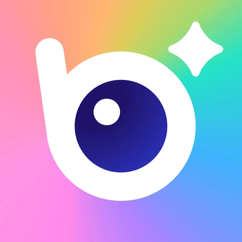 BeautyPlus - Fotoeditor con IA
