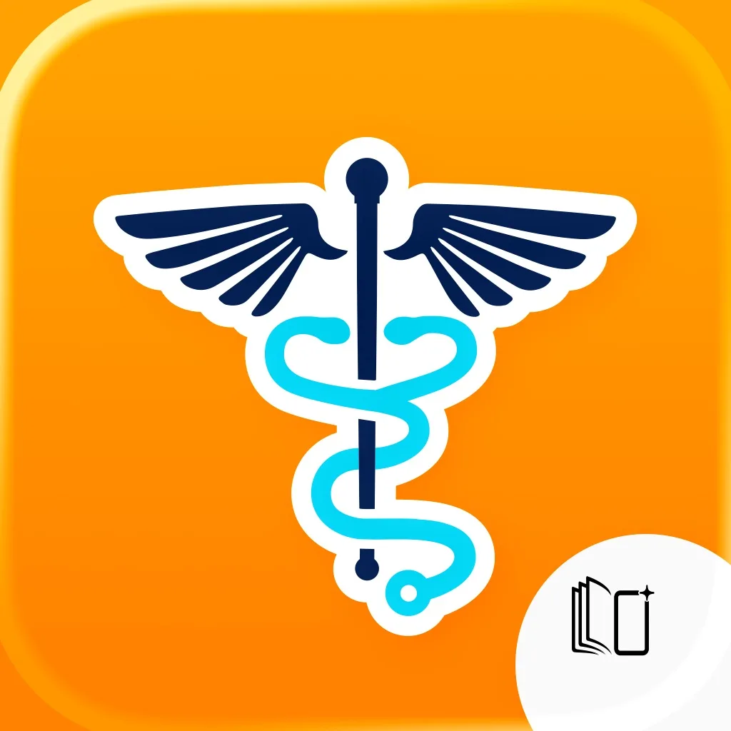 NCLEX RN Mastery | Test 2026