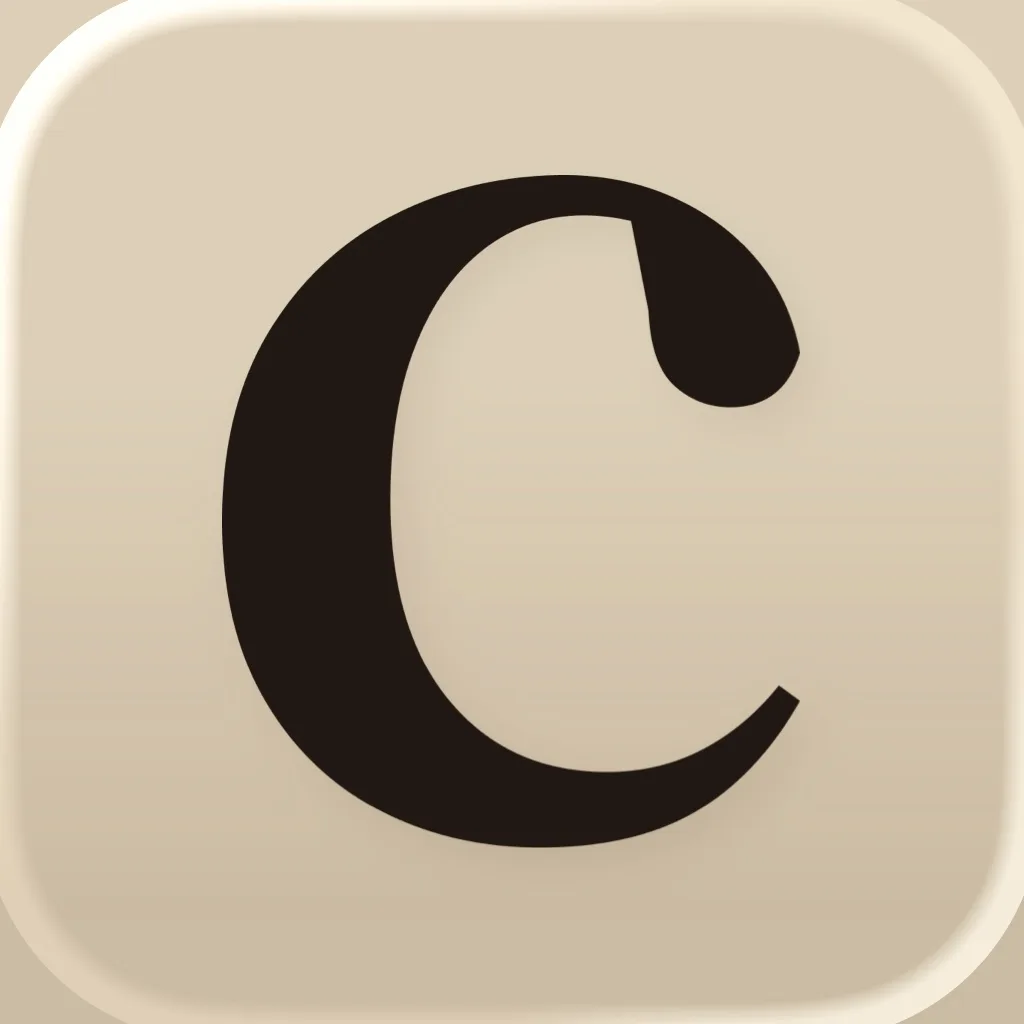 Cafeyn - Journaux & magazines