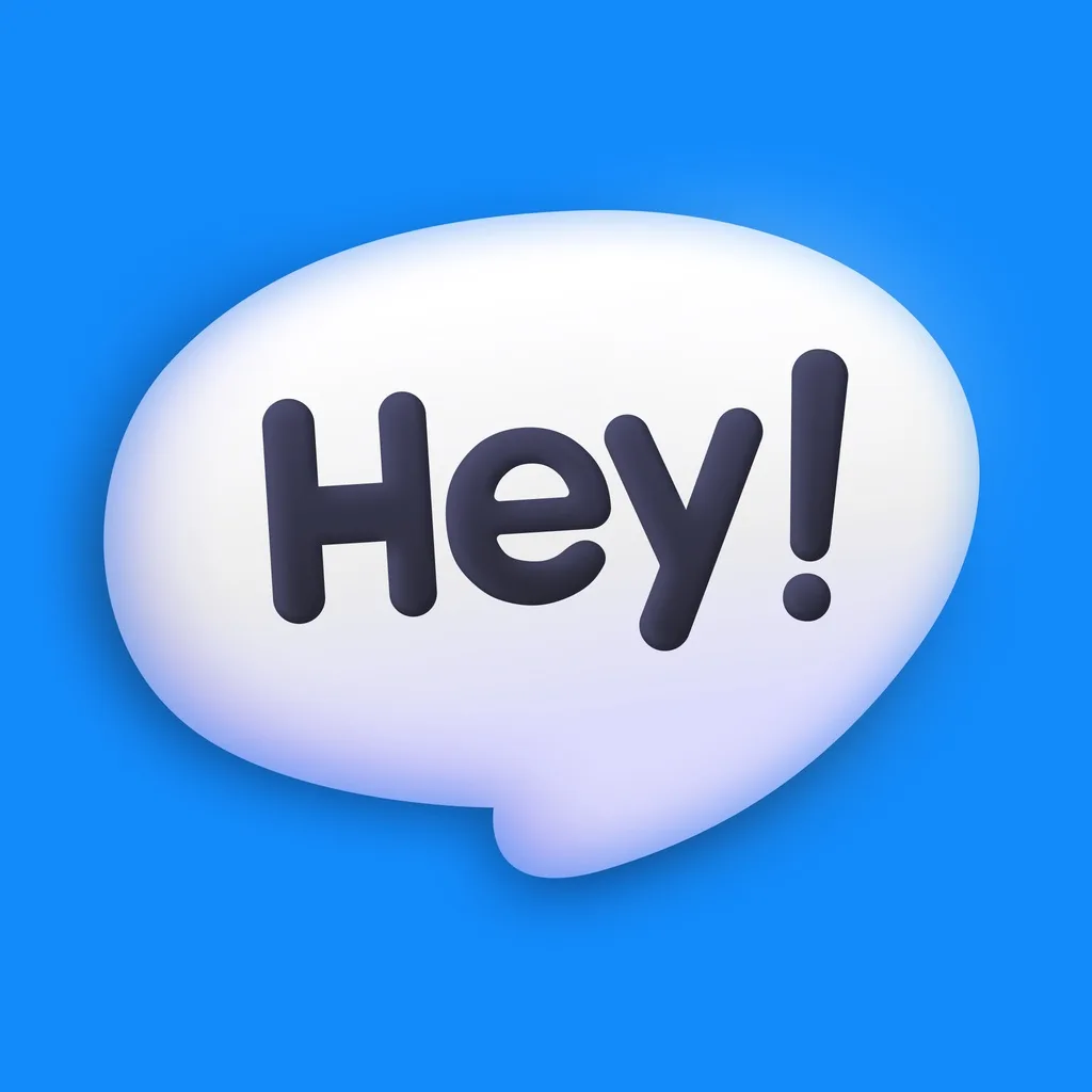 Text Bubble Editor for Caption