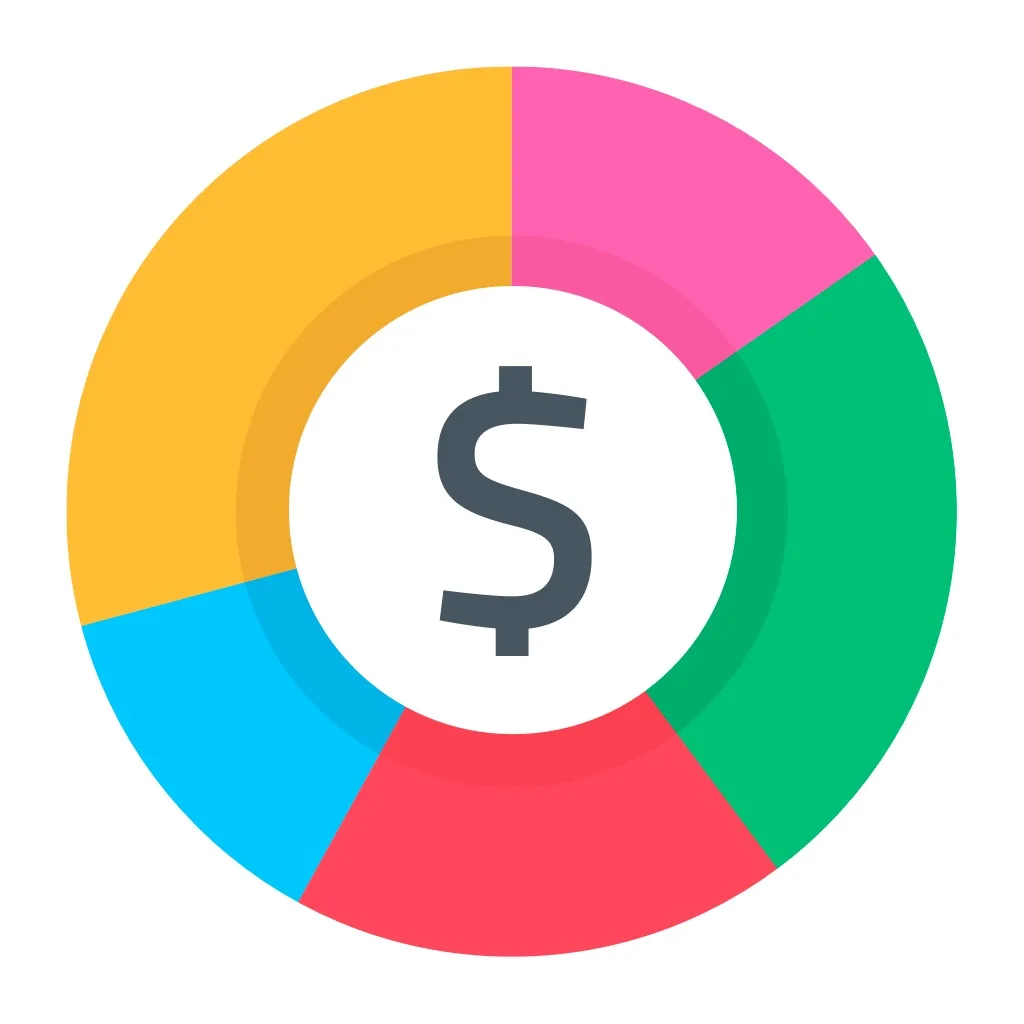 Money Tracker by Spendee