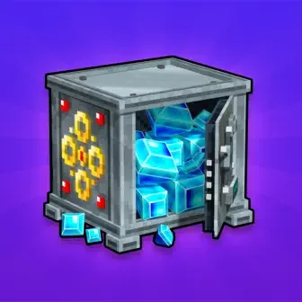 Pixel Gun 3D: Online Shooter screenshot 5
