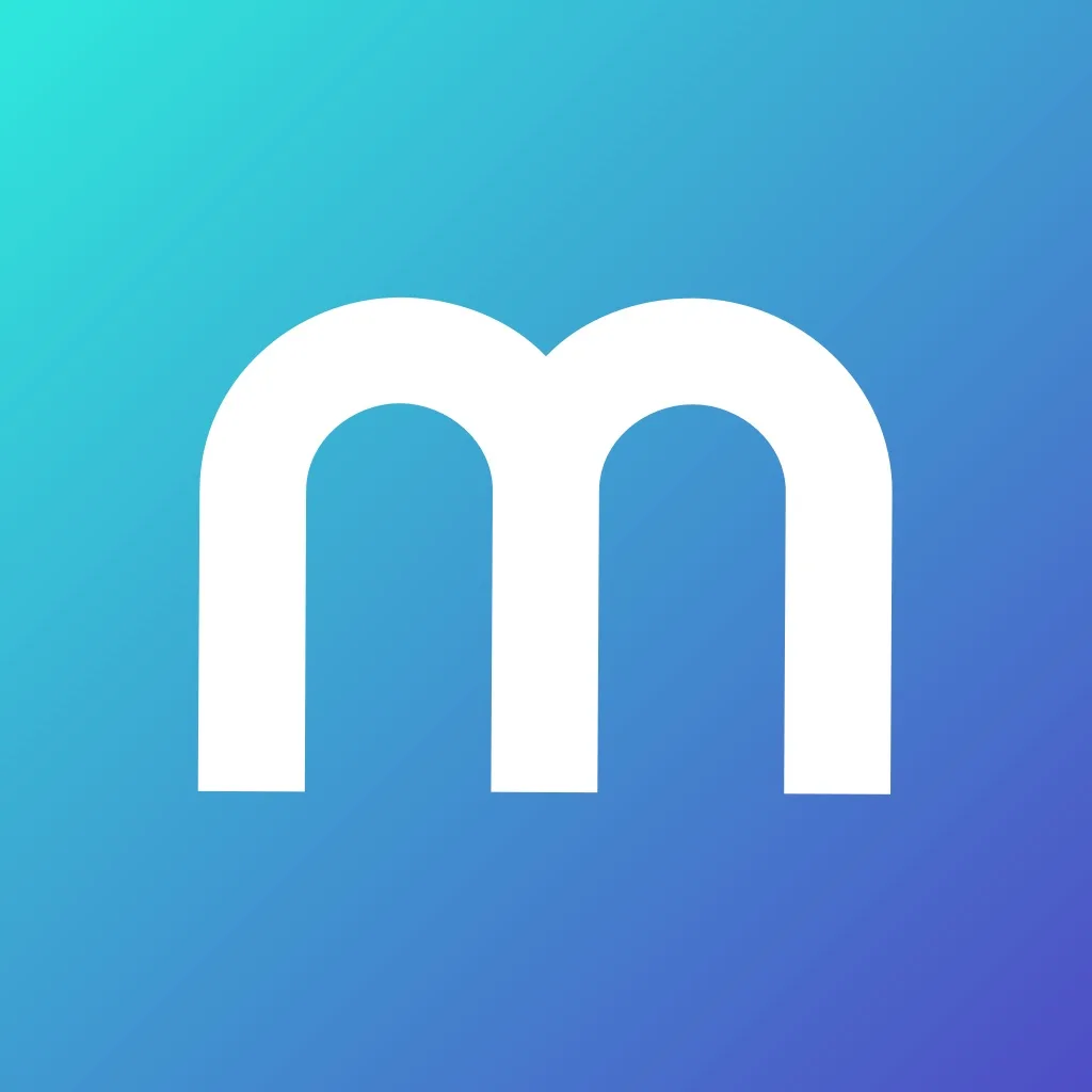 Mapway: Maps & Journey Planner