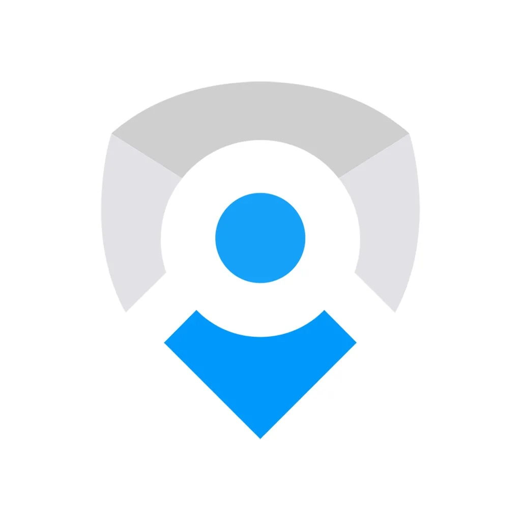 аутентификатор - Authenticator