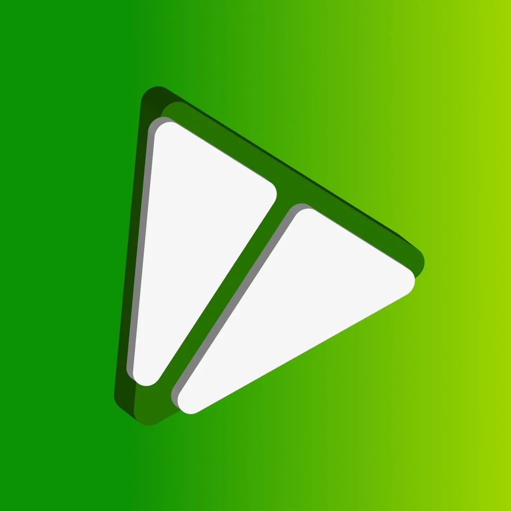 POPTube: Reproductor de Vídeo