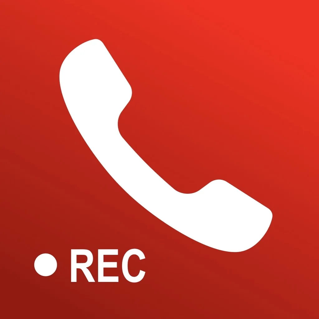iCall Recorder: запись звонков