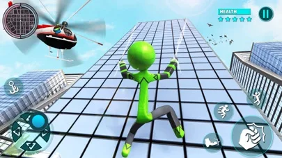 велика гра круп'є місто-герой screenshot 3