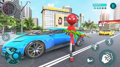 велика гра круп'є місто-герой screenshot 5