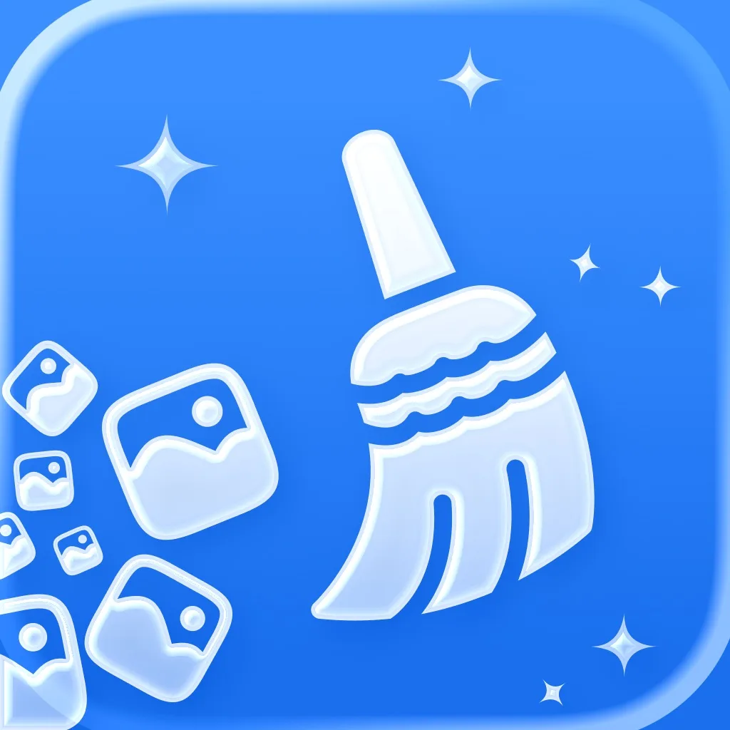 AI Cleaner・Limpiador iPhone