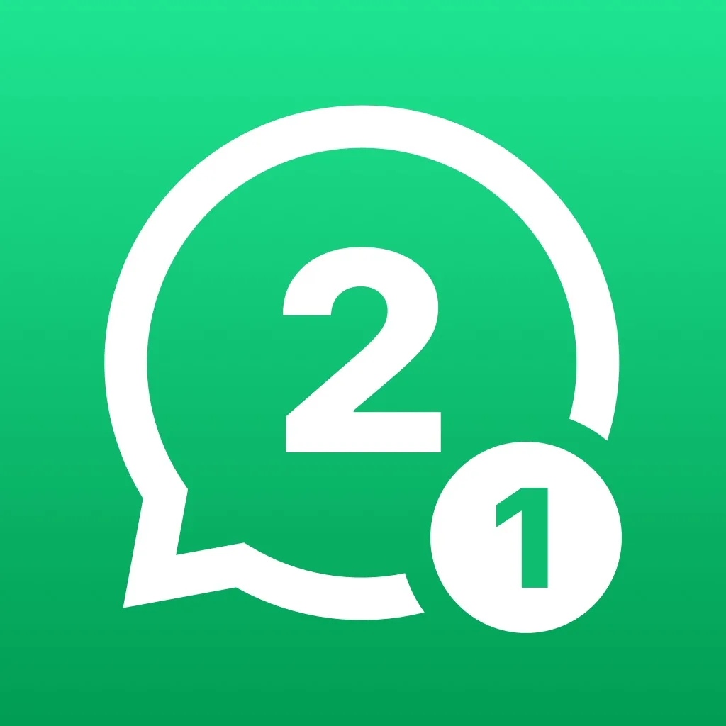 Whats Web - Watsapp Web