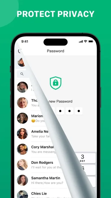 Whats Web - Watsapp Web screenshot 3