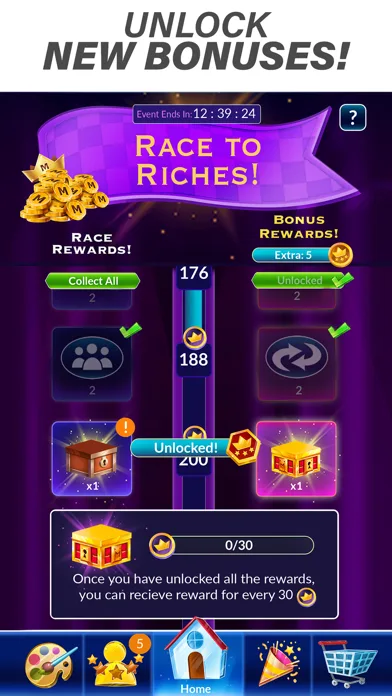 Millionaire Trivia: TV Game+ screenshot 4