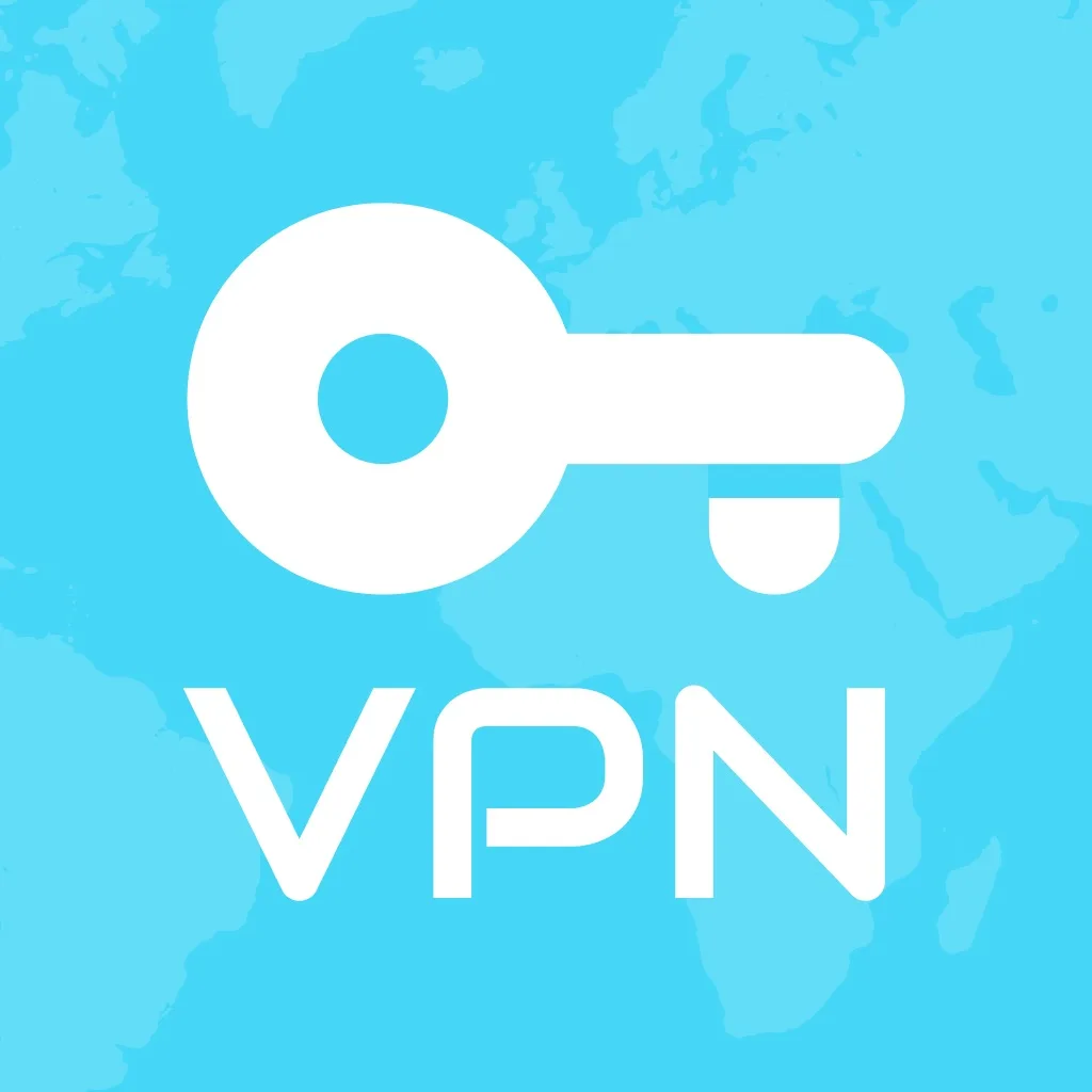 Secure VPN Master Best Tunnel