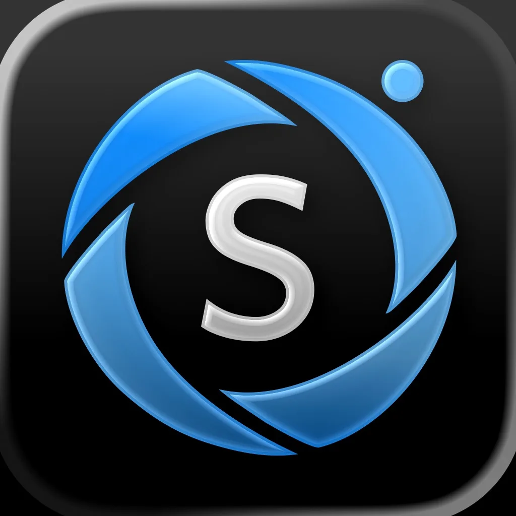 Snap Pro Camera для фотографії