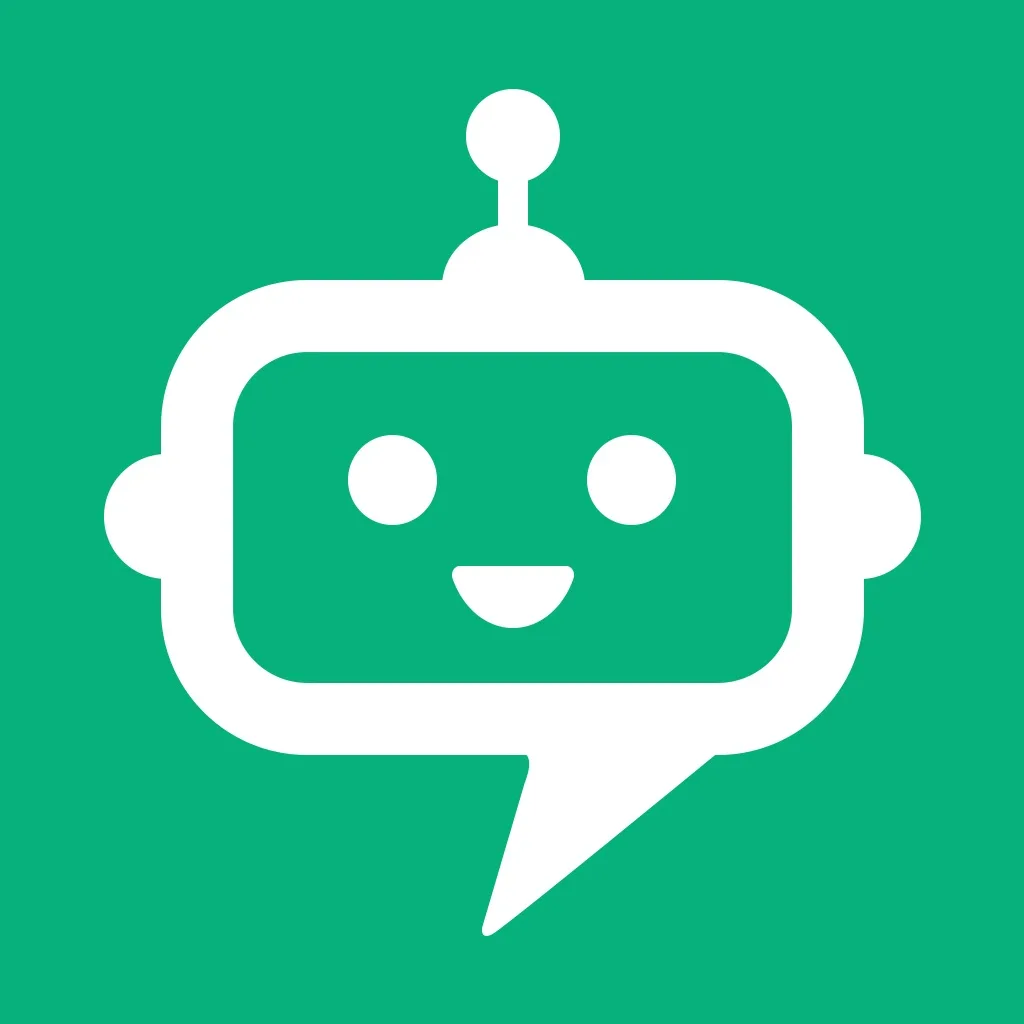 Charla Con IA Chat, AI Copilot