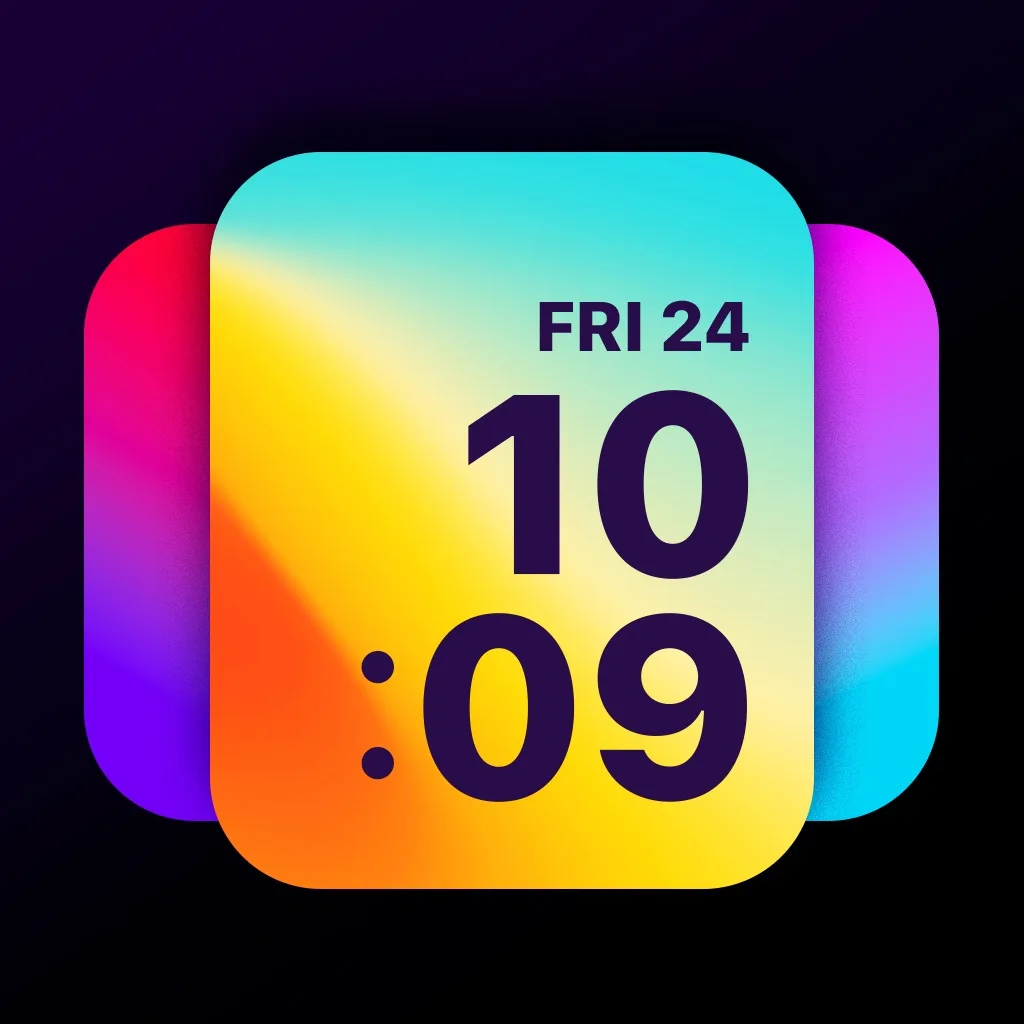Live Watch Faces - WatchLab