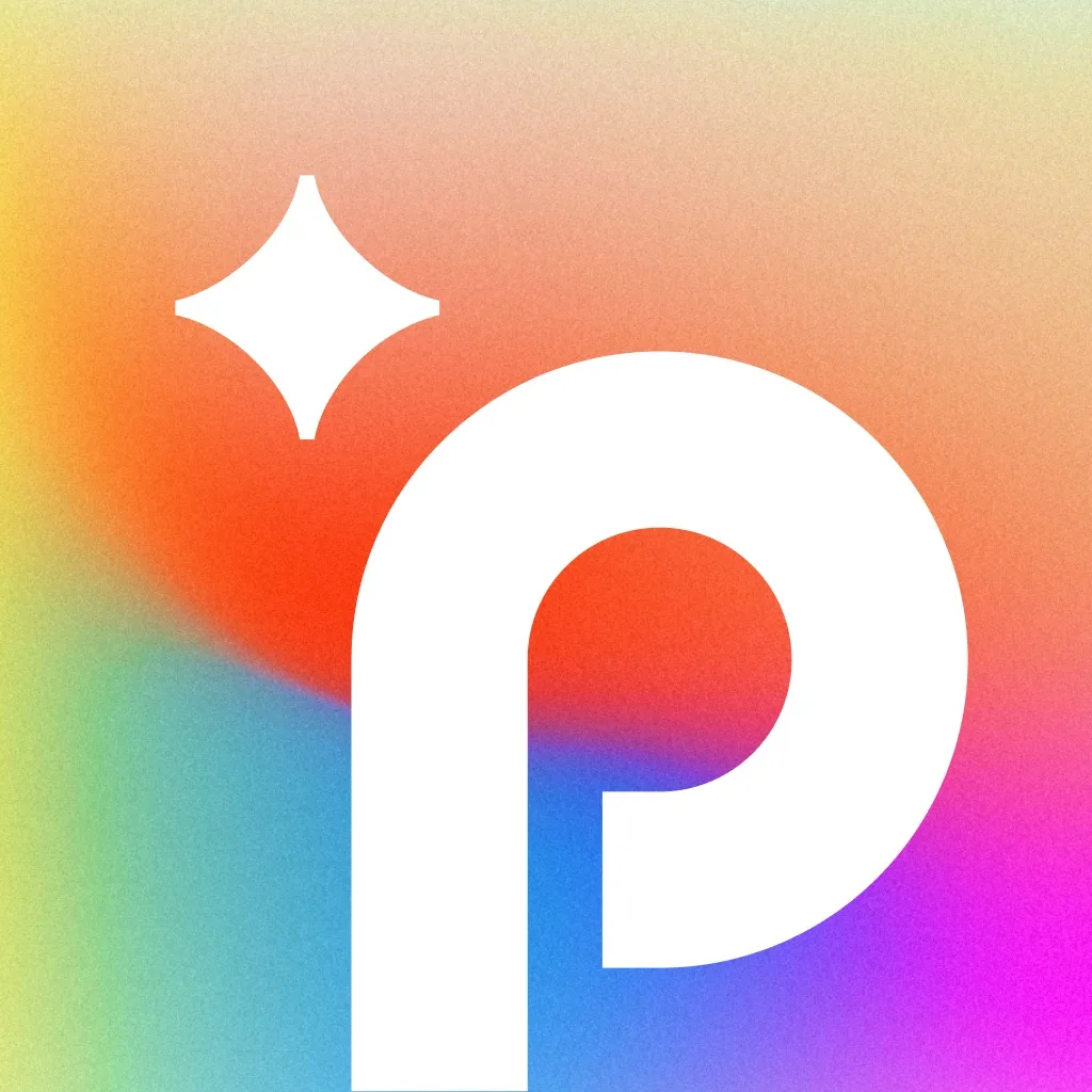 Pica AI: Mejorador de foto