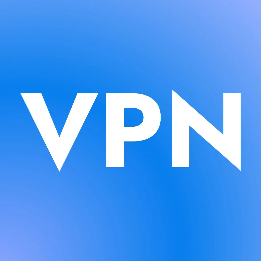 EVPN - Турбо ВПН Украина
