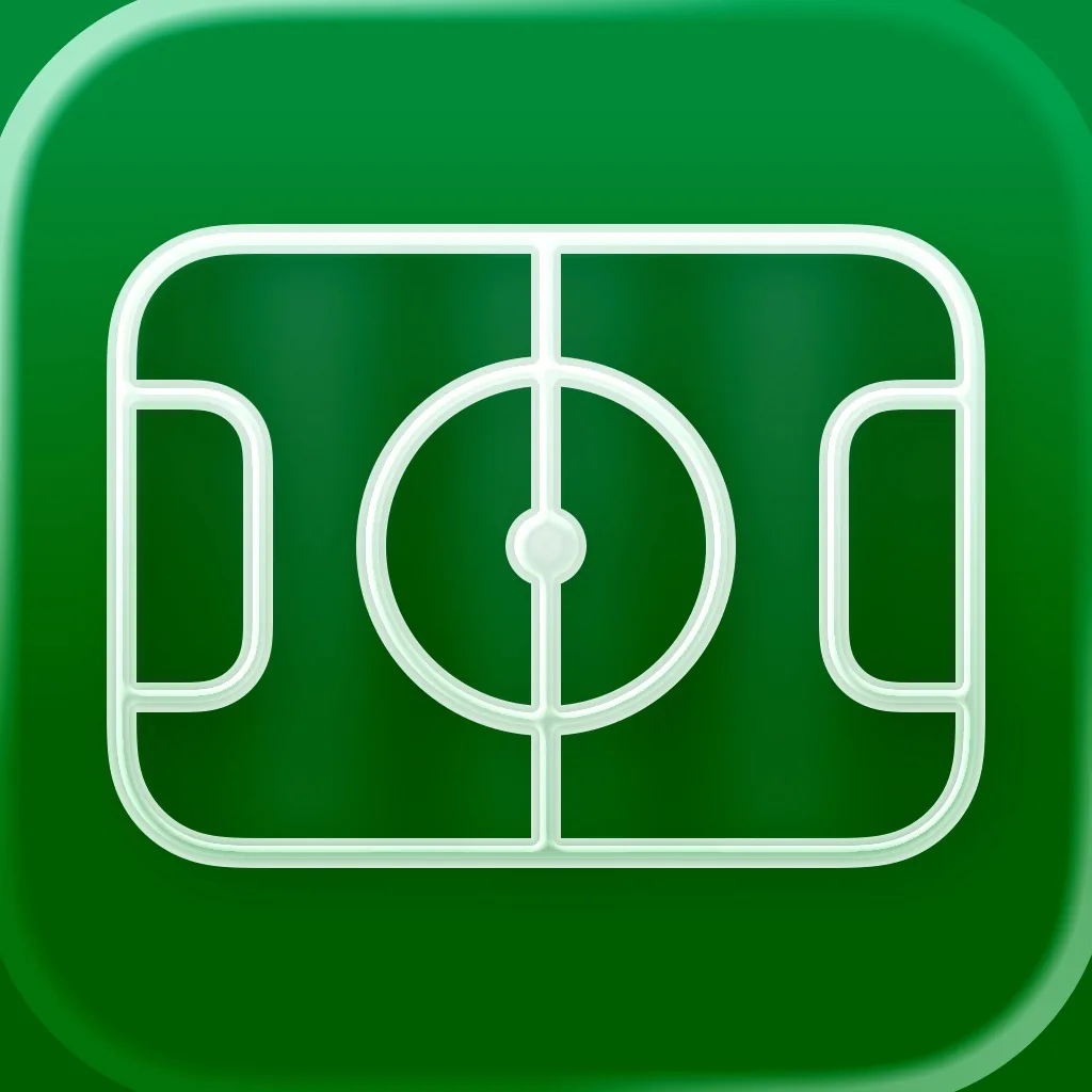 Apple Sports