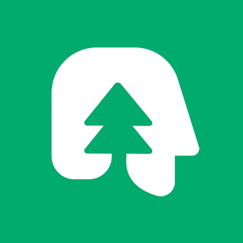 Roots: Tiempo en Pantalla