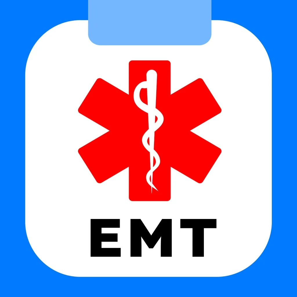 EMT Study Prep