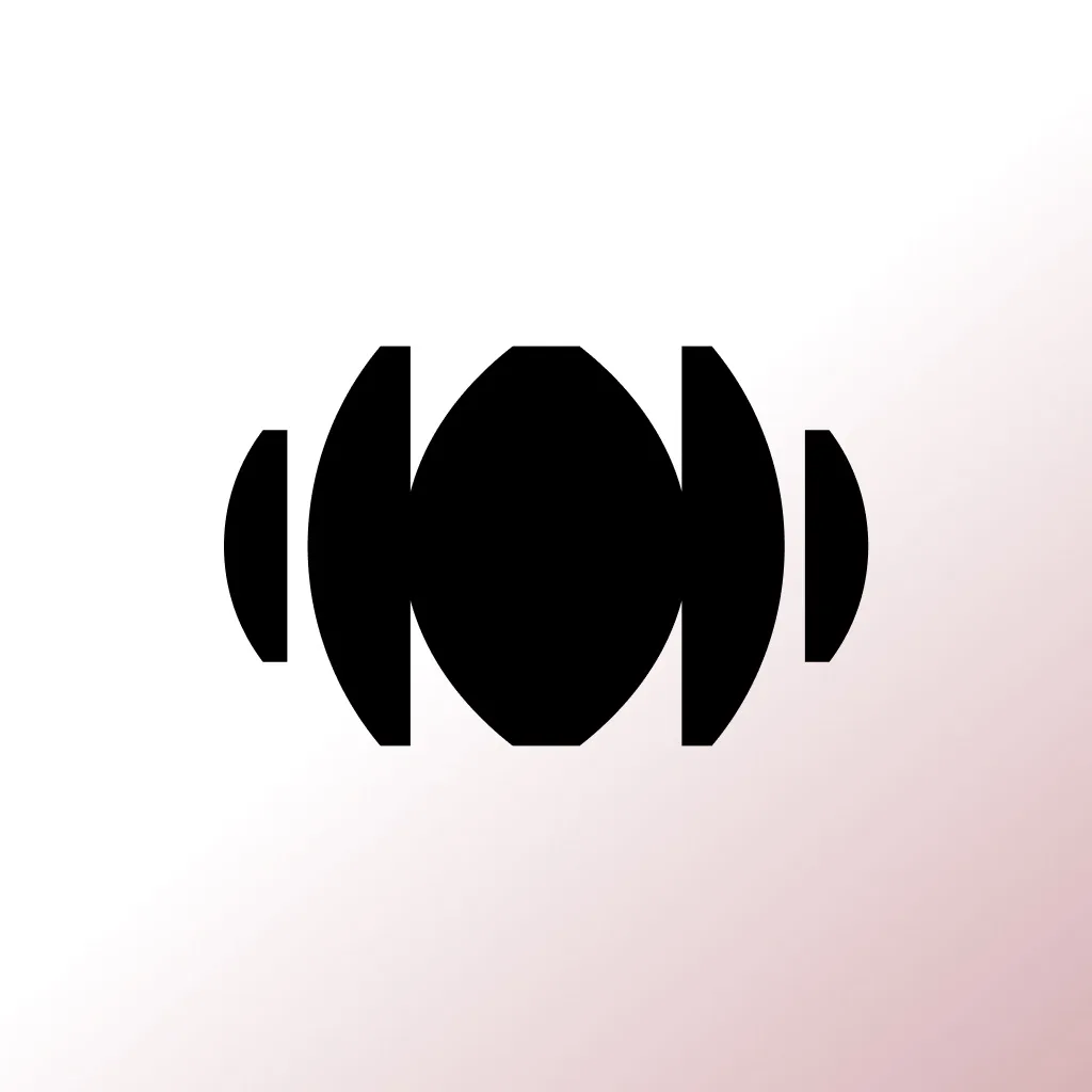 MyTunes: Creador de Música IA