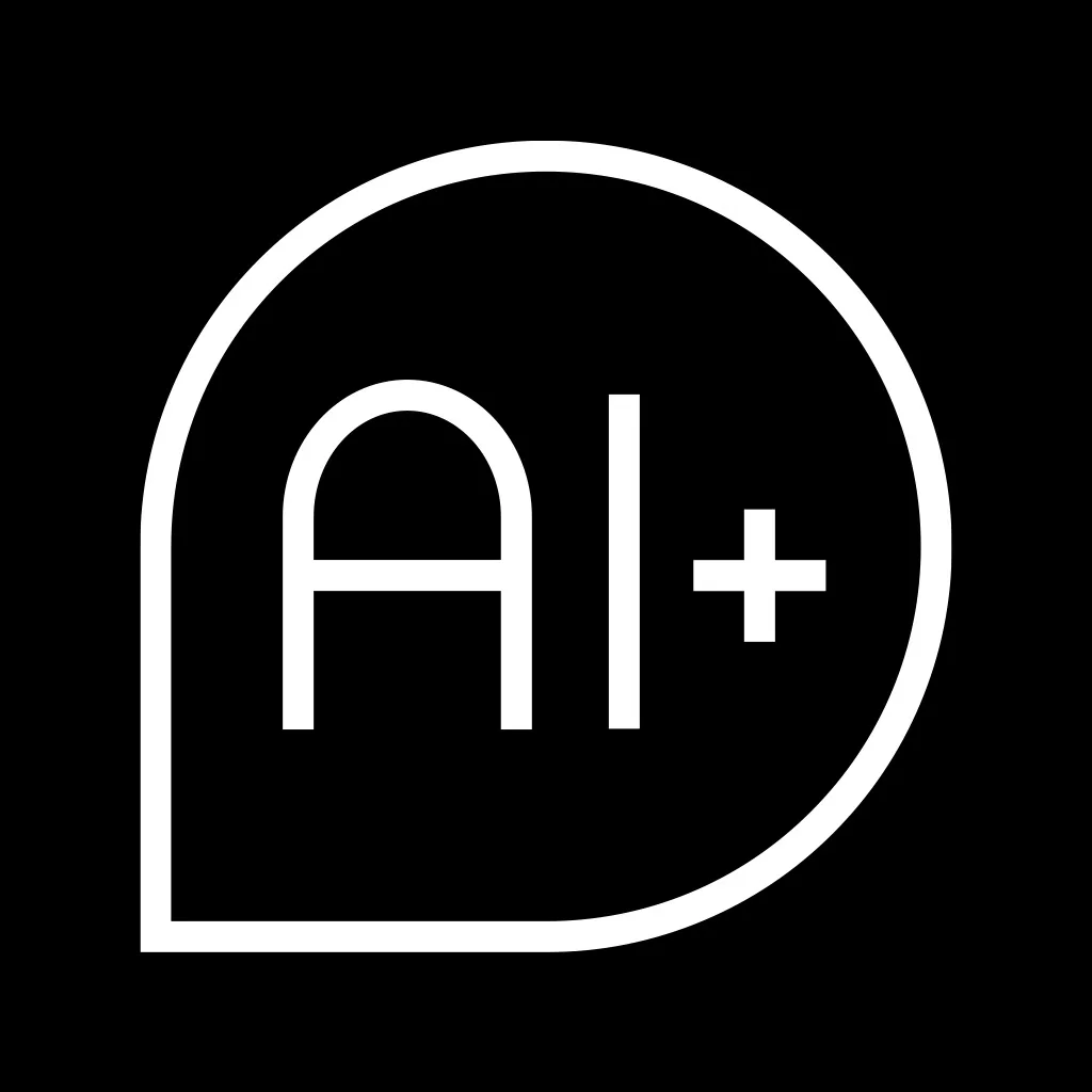 AI+ Chat & Question Helper Al