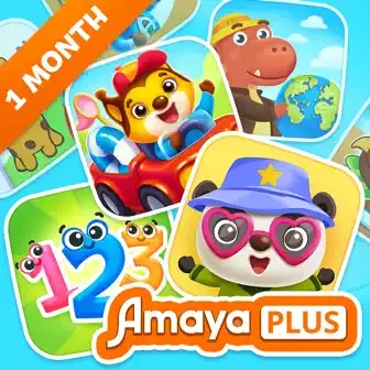 Игра одевалка для детей 2+ лет screenshot 5