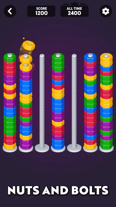 Игры без интернета Игры офлайн screenshot 3