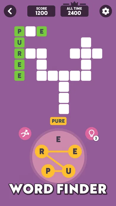 Игры без интернета Игры офлайн screenshot 5