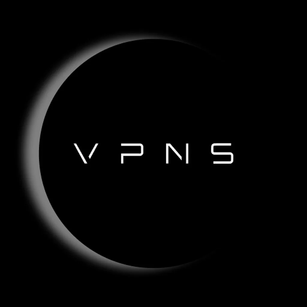 VPN Ukraine: ВПН Proxy Master