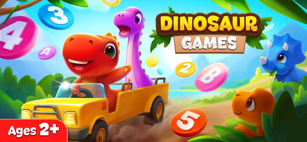 Aprender: Juegos para Niños screenshot 1