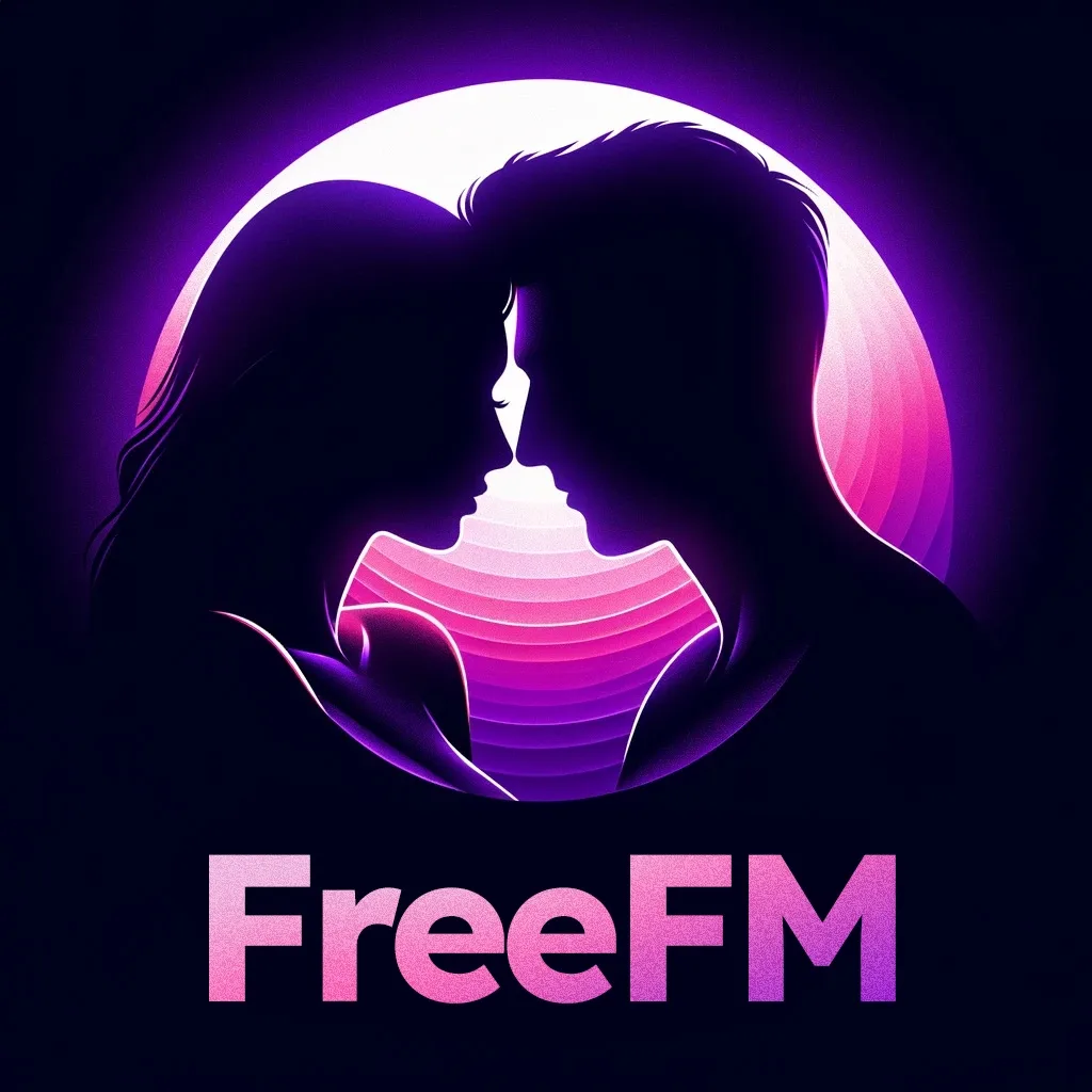 FreeFM: Аудіокниги та романи