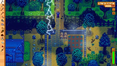 Stardew Valley+ screenshot 3