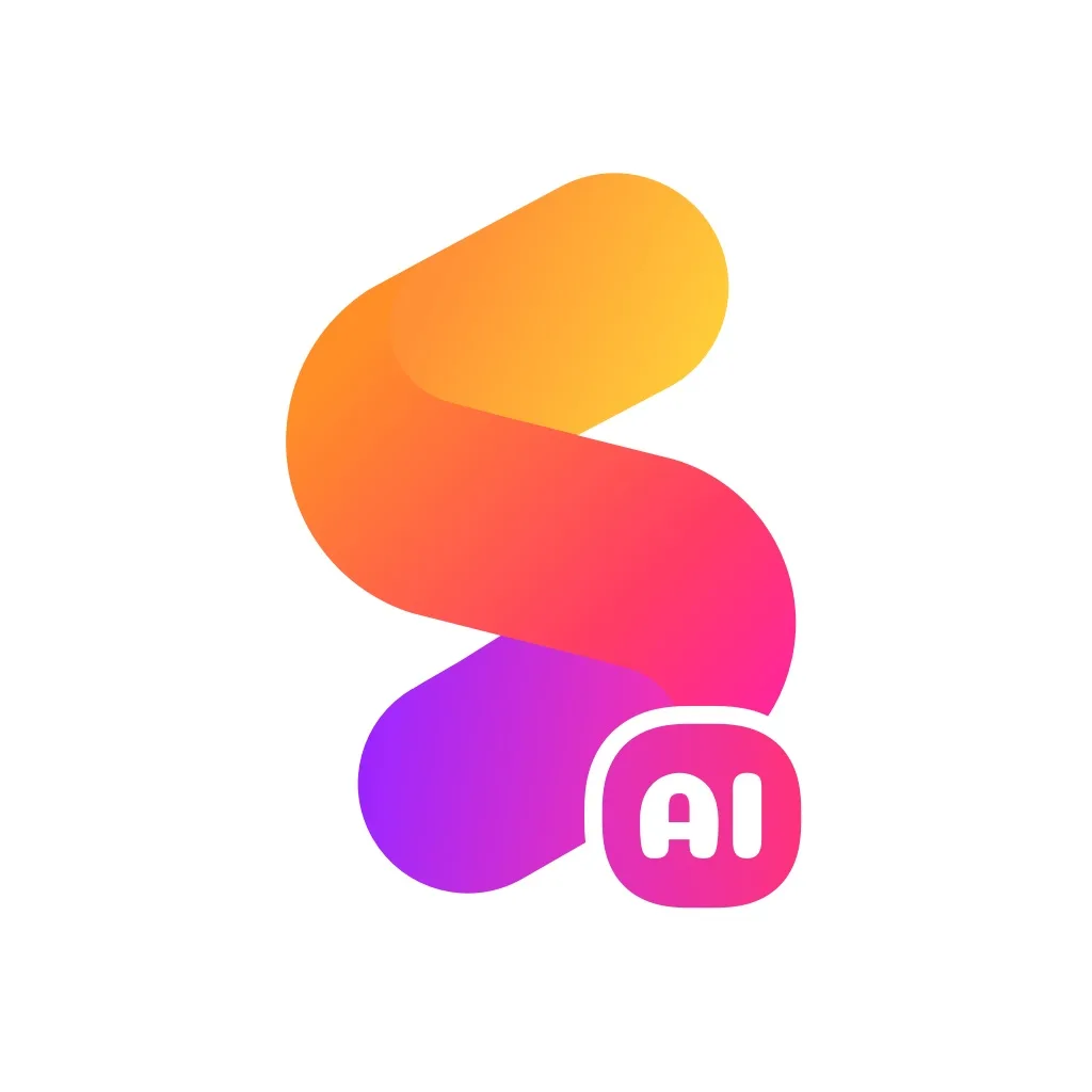 Generador de vídeo AI：SelfyzAI