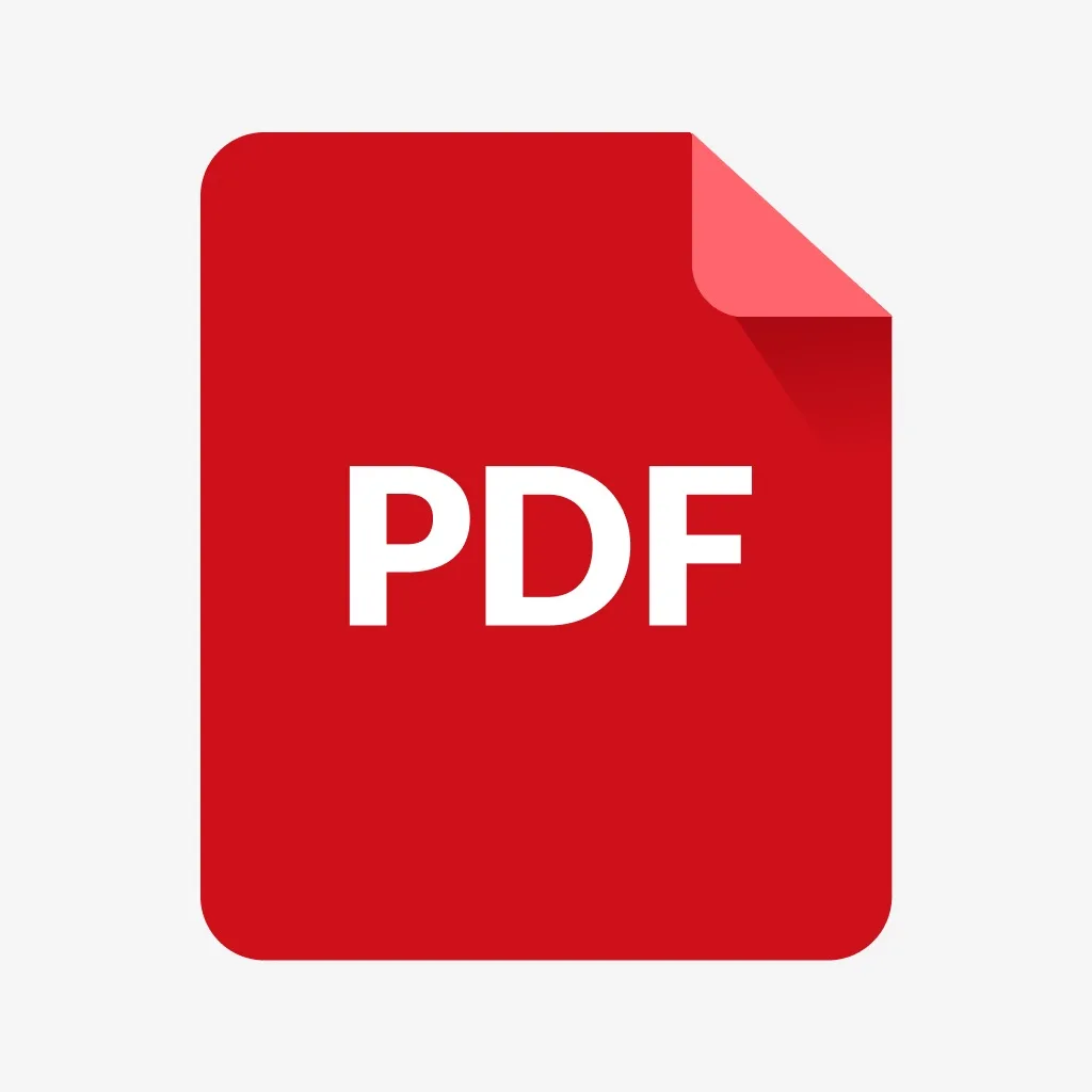 PDF Конвертер - з Фото в ПДФ