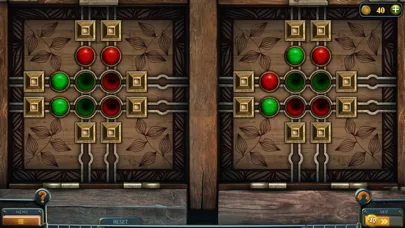 Загадки Нью-Йорка 5 screenshot 4
