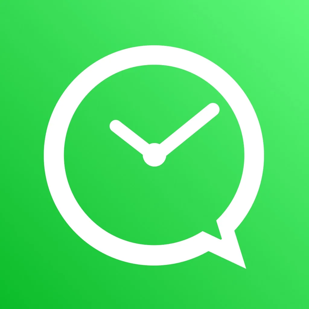 WatchTalk para WhatsApp
